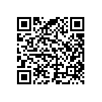 CM315D32768DZYT QRCode