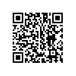 CM315E32768DZCT QRCode