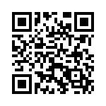 CM322522-1R8ML QRCode