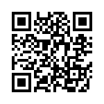 CM322522-270KL QRCode