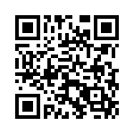 CM322522-2R7M QRCode