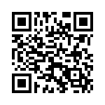 CM322522-2R7ML QRCode