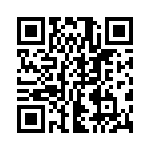 CM322522-4R7JL QRCode