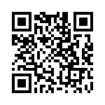 CM322522-56NML QRCode