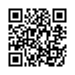 CM322522-6R8JL QRCode