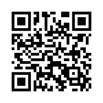 CM322522-6R8KL QRCode