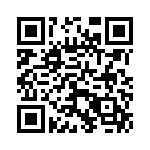 CM322522-R82KL QRCode