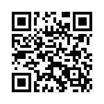 CM322522-R82ML QRCode