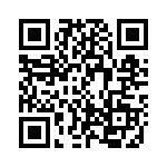 CM32F QRCode