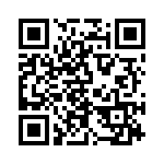 CM32FC QRCode