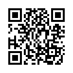 CM32FCW QRCode