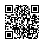 CM380 QRCode