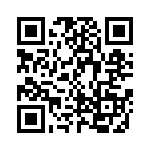 CM400DU-5F QRCode