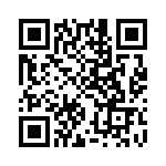 CM400HA-28H QRCode