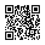 CM400HU-24F QRCode