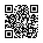 CM420890 QRCode