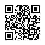 CM4311-000 QRCode