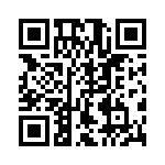 CM453232-102JL QRCode