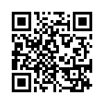 CM453232-150JL QRCode