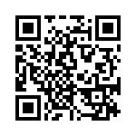 CM453232-1R8JL QRCode