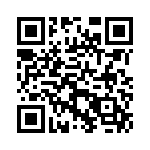 CM453232-220JL QRCode