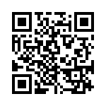 CM453232-221KL QRCode