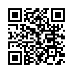 CM453232-270KL QRCode