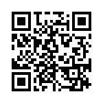 CM453232-2R7KL QRCode