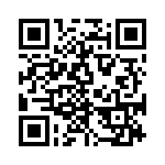 CM453232-330KL QRCode