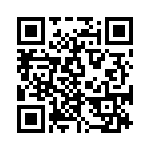 CM453232-3R9KL QRCode