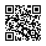 CM453232-470KL QRCode