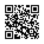 CM453232-5R6KL QRCode