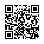 CM453232-6R8JL QRCode