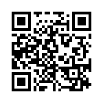 CM453232-6R8KL QRCode