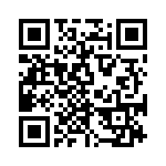 CM453232-820KL QRCode