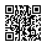 CM453232-R12KL QRCode