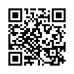 CM453232-R15ML QRCode