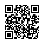 CM453232-R27ML QRCode