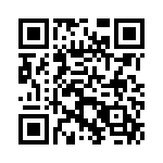 CM453232-R33KL QRCode