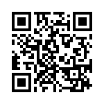 CM453232-R82KL QRCode