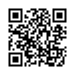 CM4957 QRCode