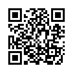 CM5-2378 QRCode