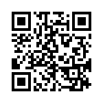 CM50DY-28H QRCode