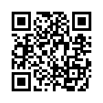 CM50E3U-24H QRCode