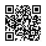 CM50TL-24NF QRCode