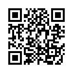 CM51932768EZFT QRCode