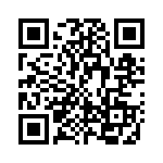 CM531620 QRCode