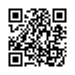 CM5S1020 QRCode