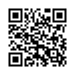 CM600DU-24F QRCode