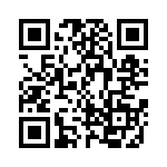 CM600DU-5F QRCode